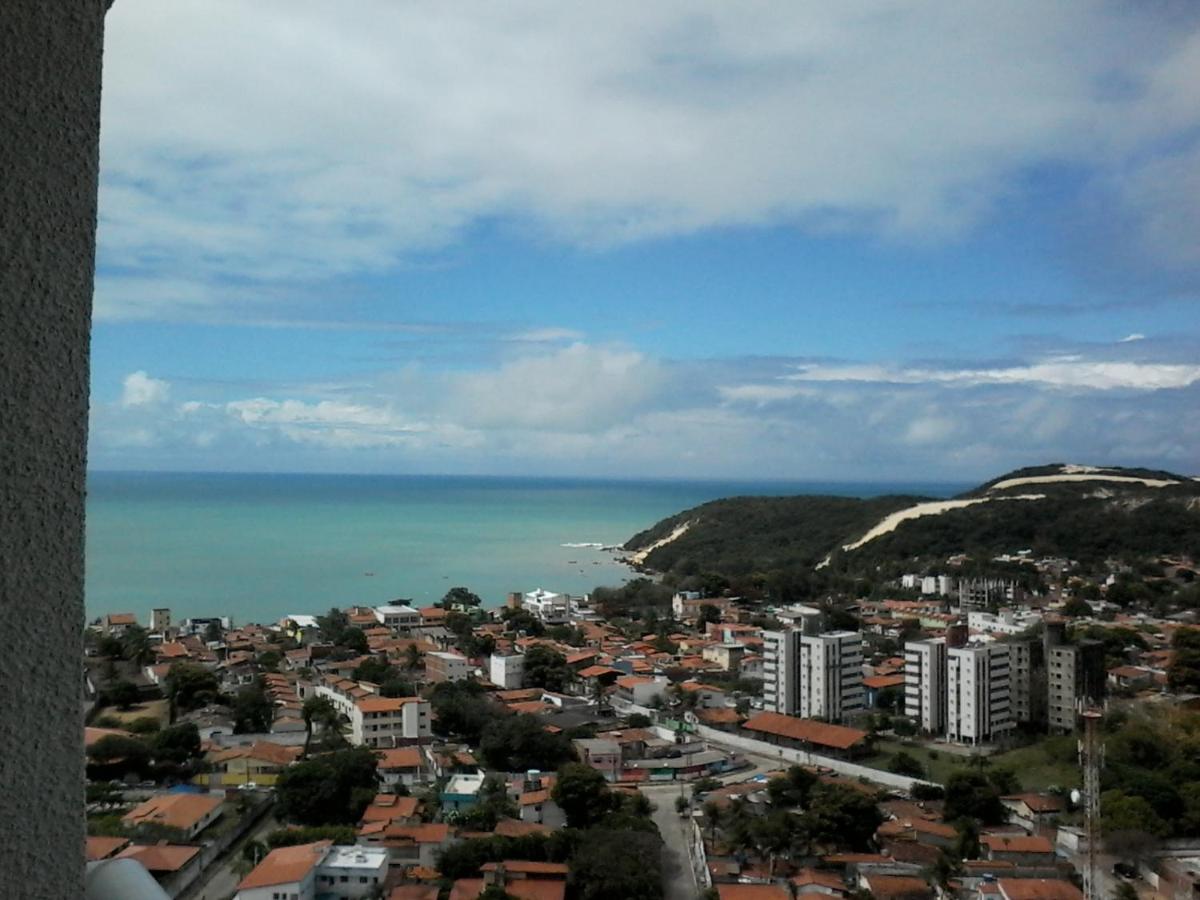 Edificio Verano - Housity