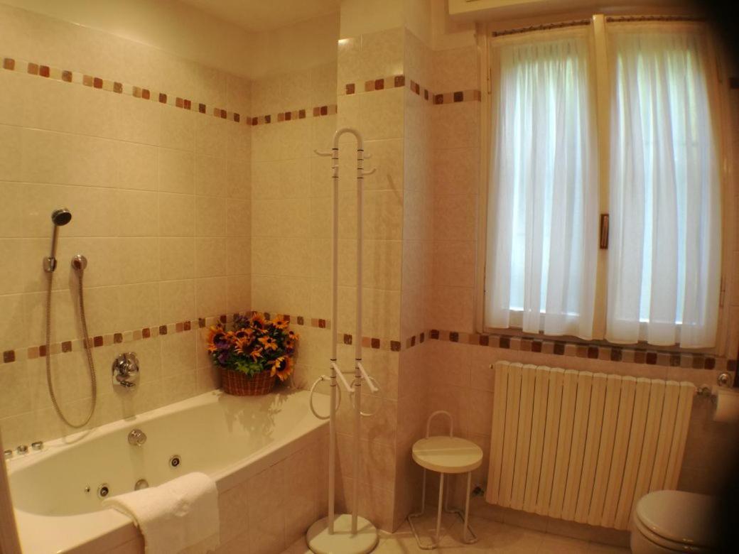 B&B SARI - Housity