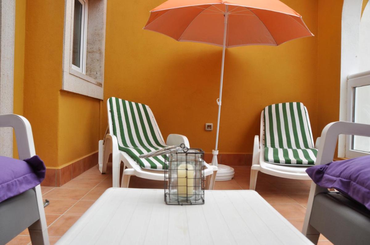 Cotillosand - Housity