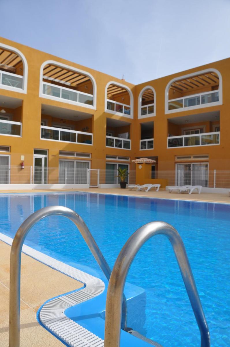 Cotillosand - Housity