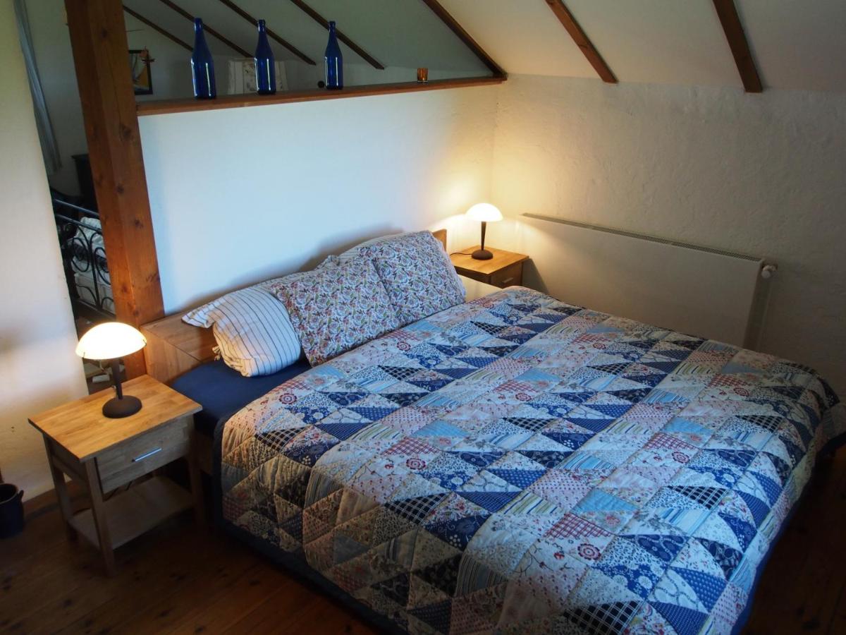 Haus am Deich - Housity