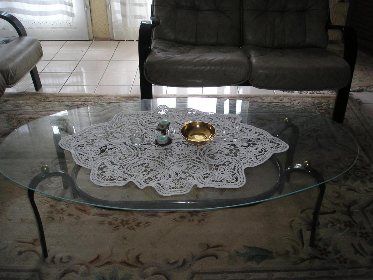 B&B Vila na Belom Bregu - Housity