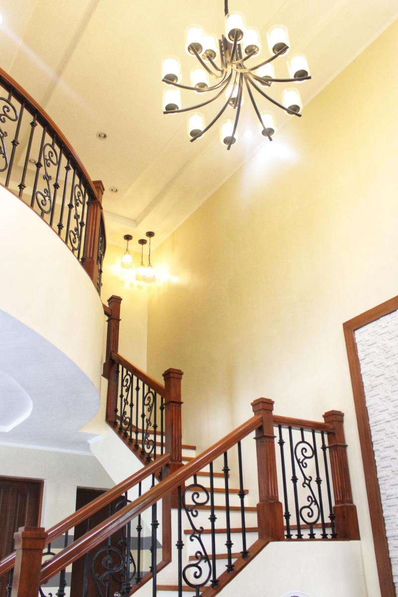Ailesbury Holiday Home-Iloilo - Housity