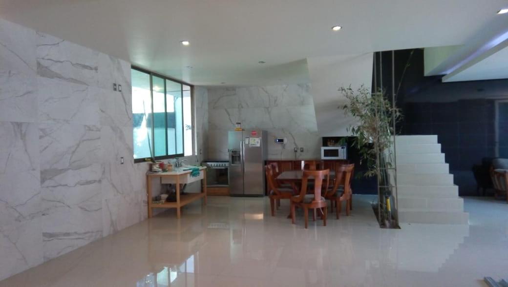 Casa Zen - Housity
