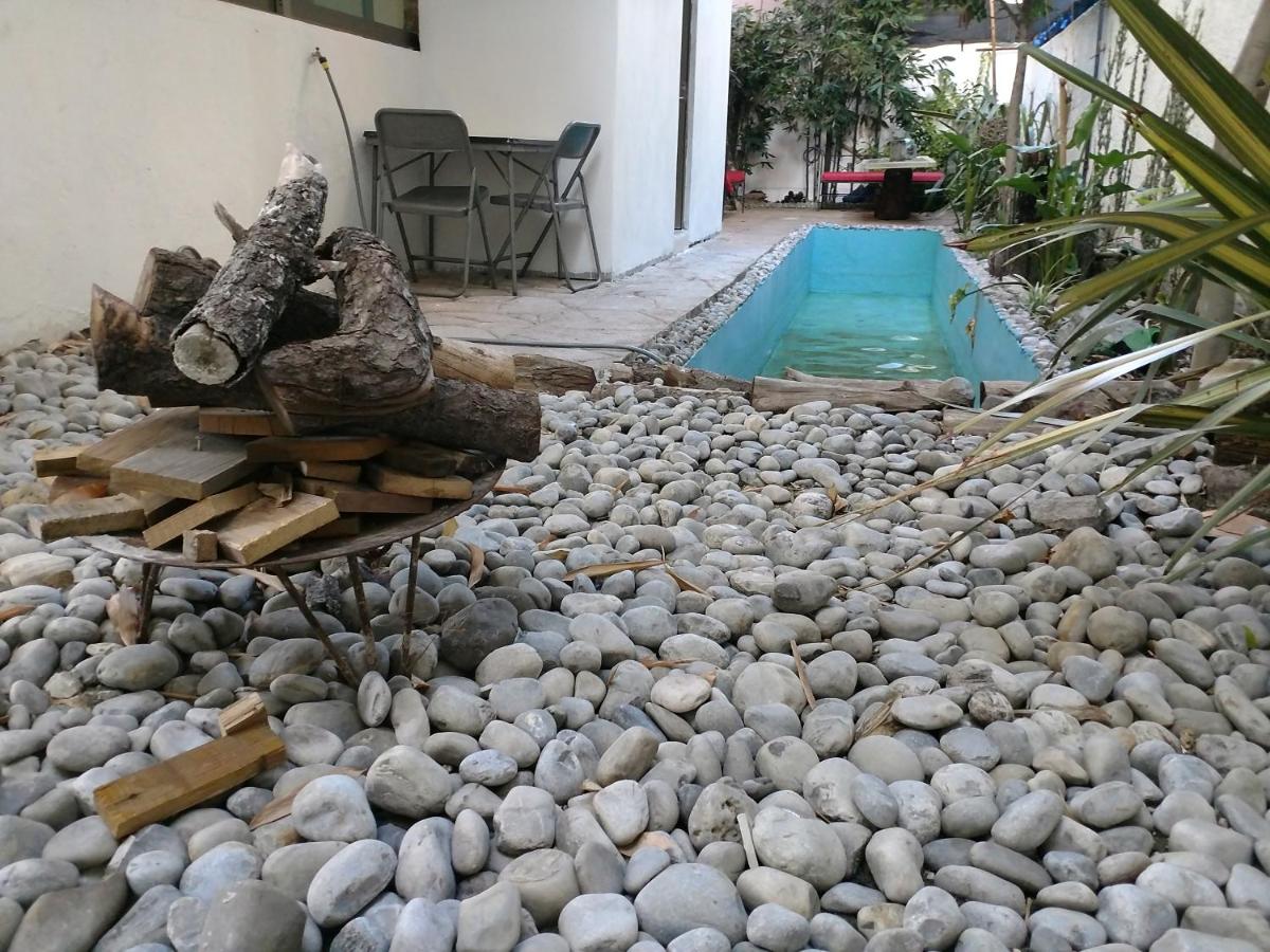 Casa Zen - Housity