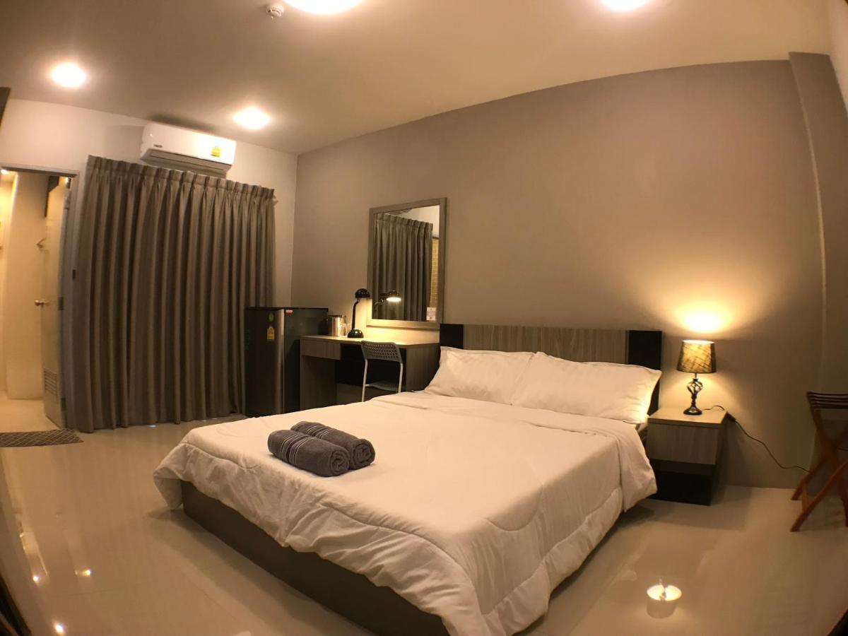 28 Place - Housity