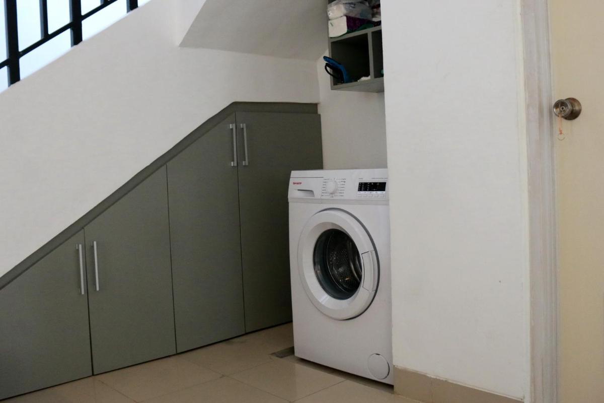 NZHome Residence - Housity