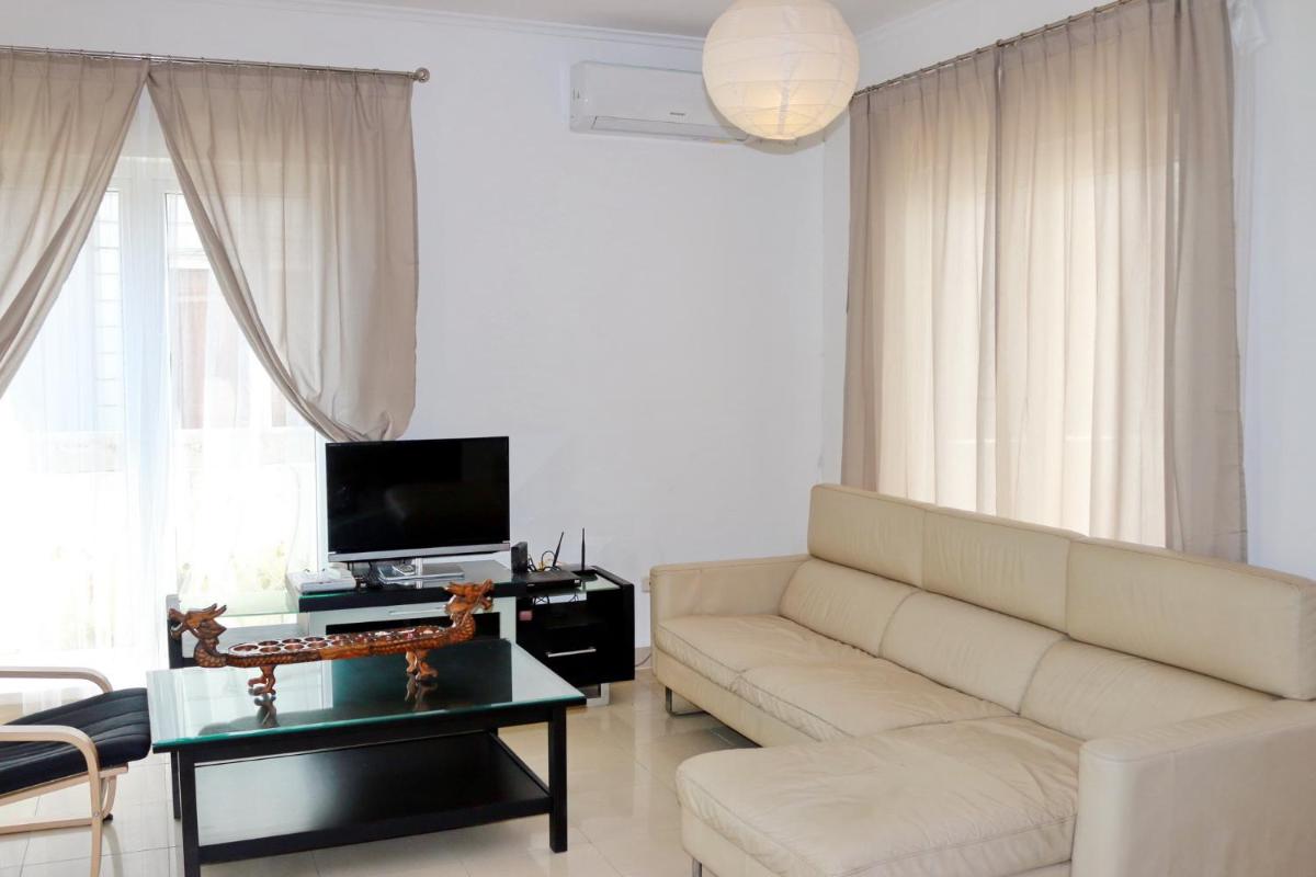 NZHome Residence - Housity