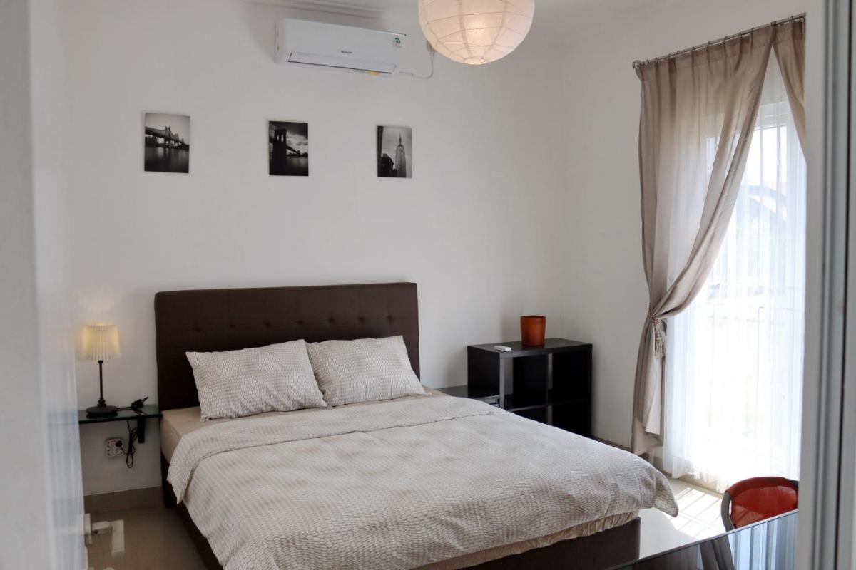 NZHome Residence - Housity