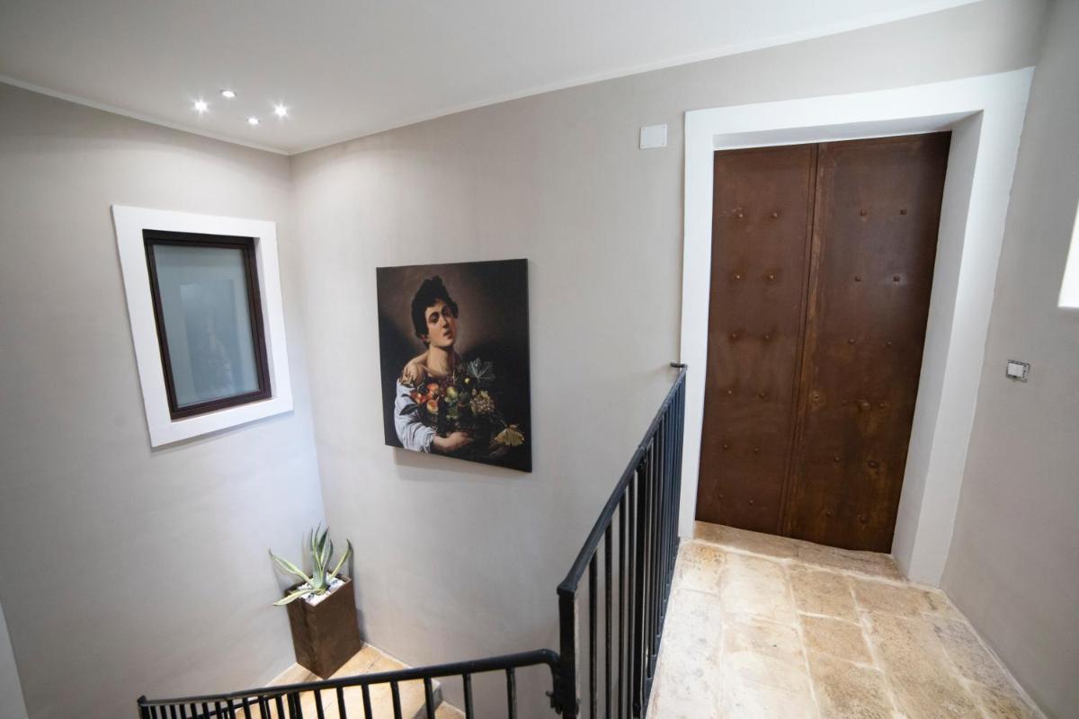 Katana suites apartments - Housity