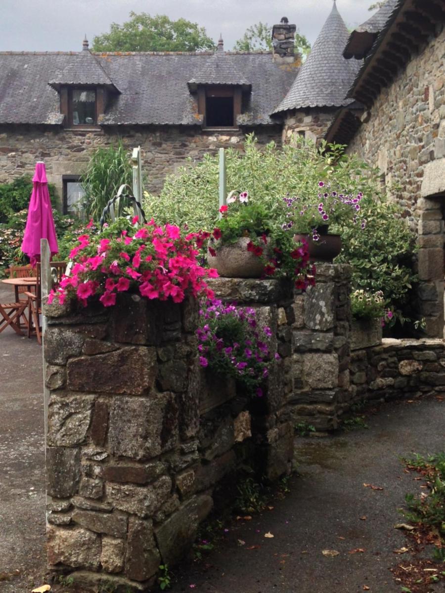 Le Petit Chateau - Housity