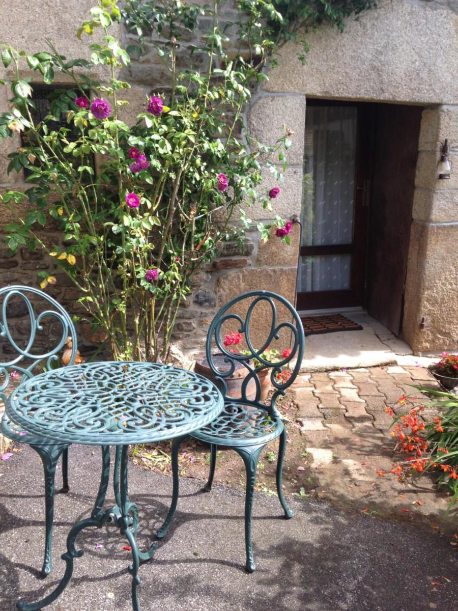 Le Petit Chateau - Housity