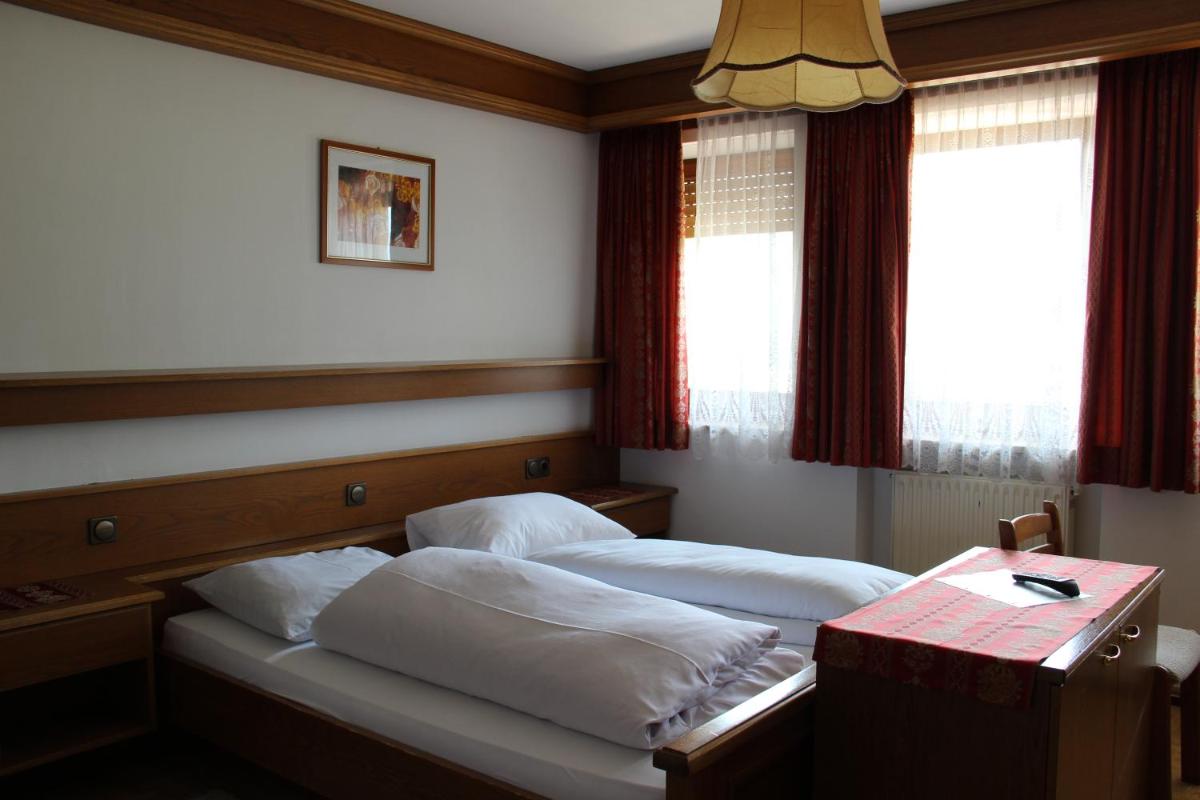 Haus Peskoller - Housity