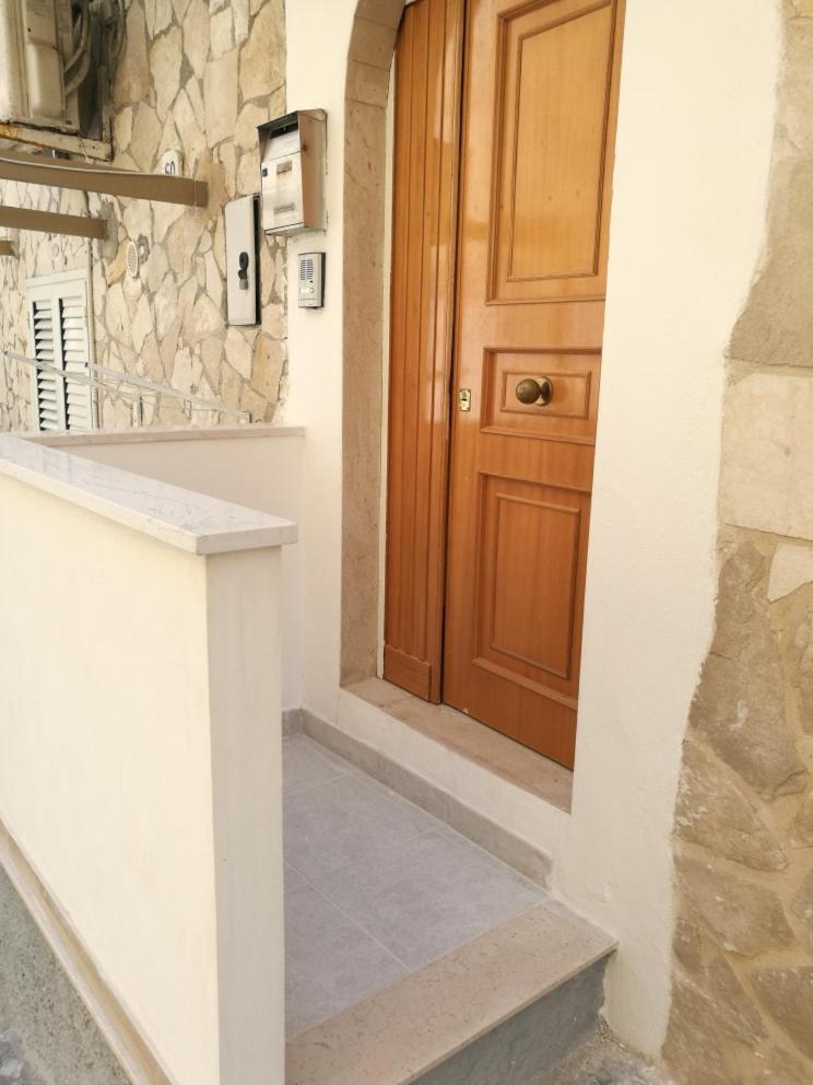 Appartamento Tripoli - Hizvo