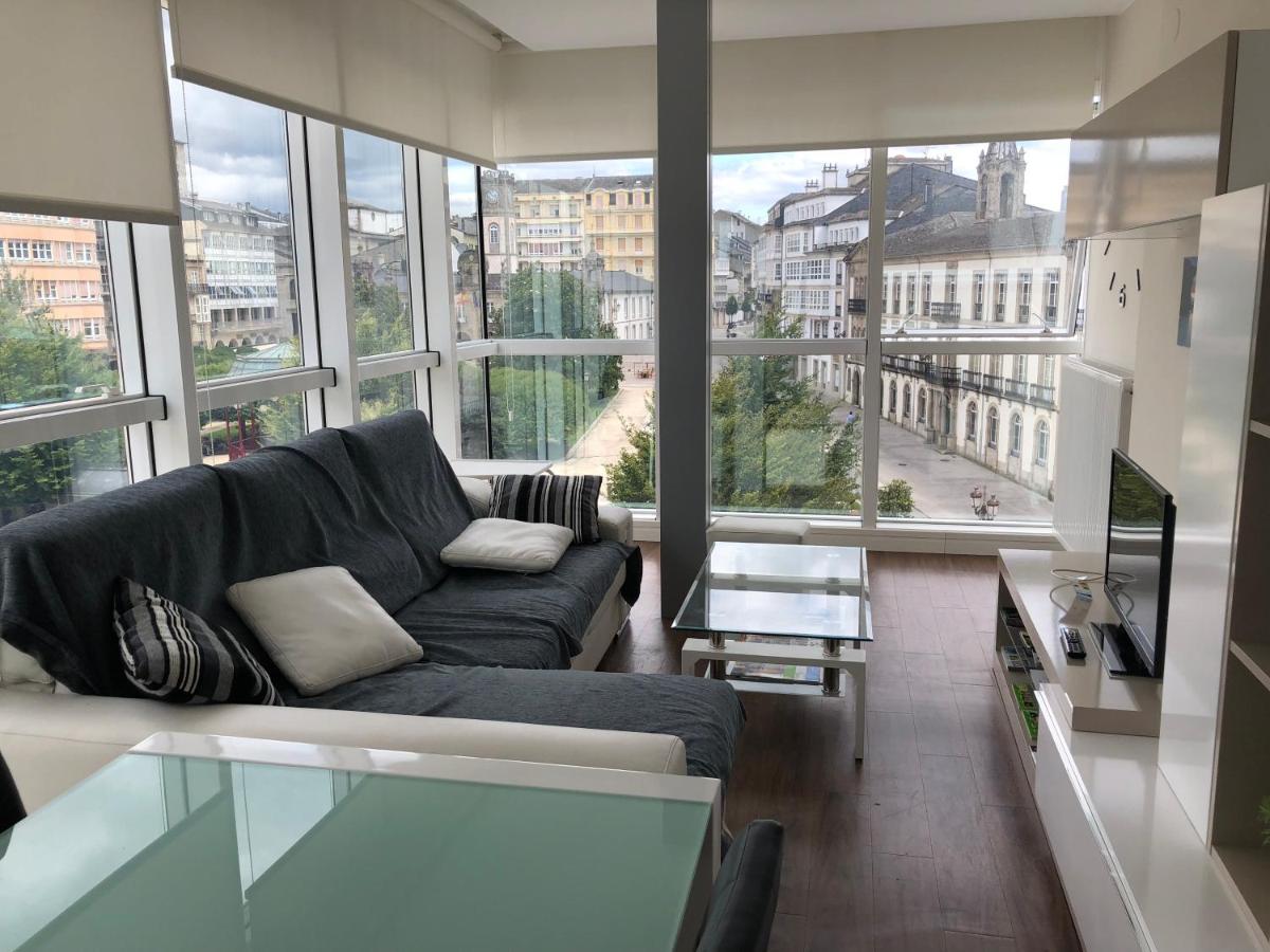 Lugo 360 - Housity