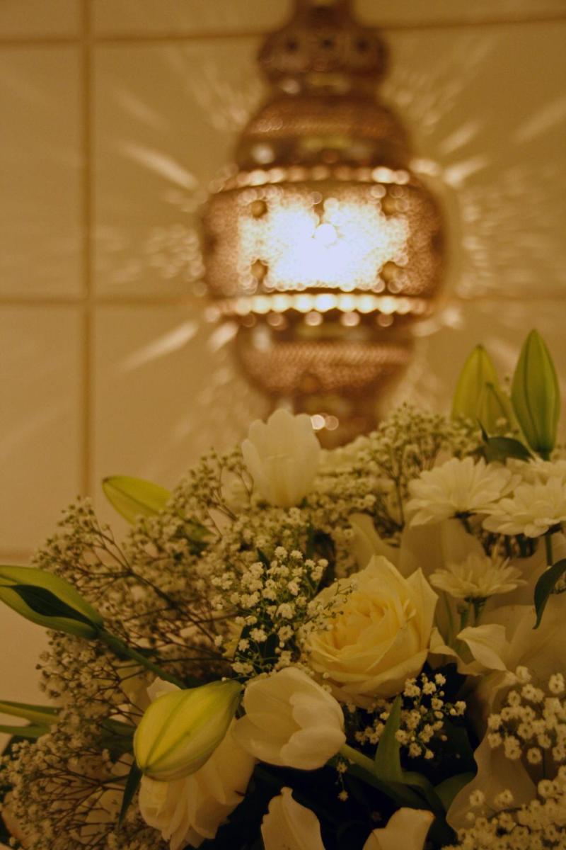 Imagen de la galería de Gran Hotel Nagari Boutique & Spa, en Vigo