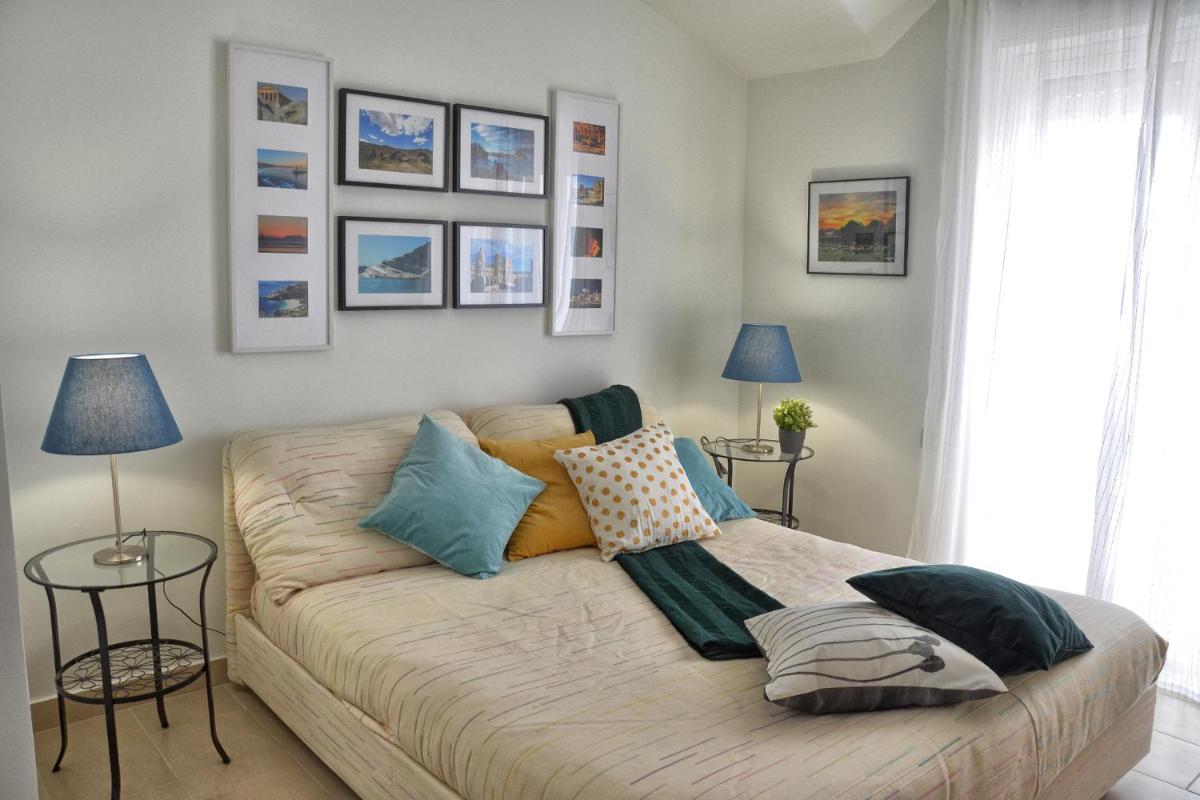 B&B Fossanoce - Housity