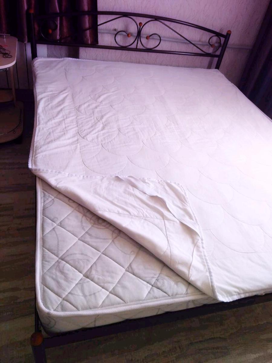 Apartment on Nakhimova Avenue 103 - Housity
