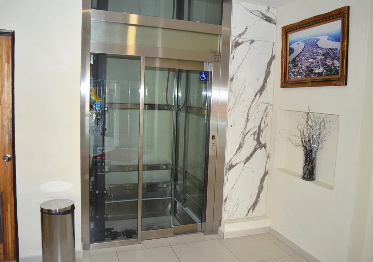 Angsoka Hotel - Housity