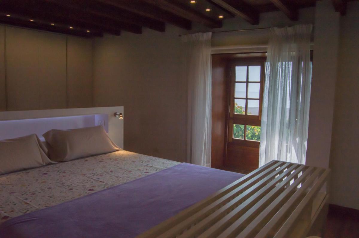 Apartamento en Santa Cruz de La Palma - Housity