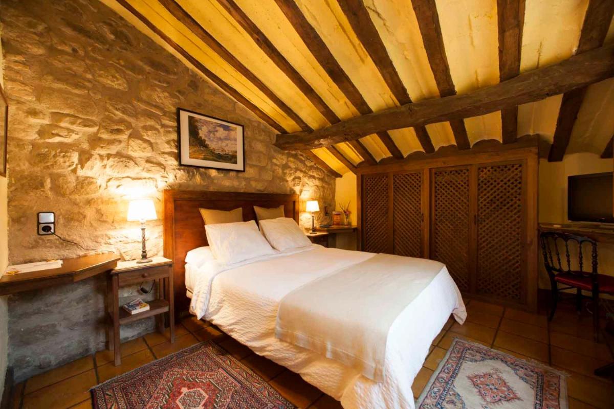 Posada Mayor de Migueloa - Housity