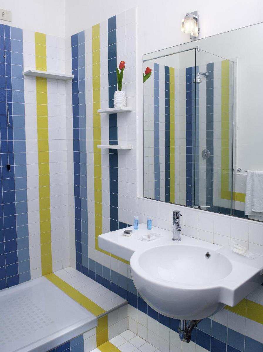Homeholiday Giulivo - Housity