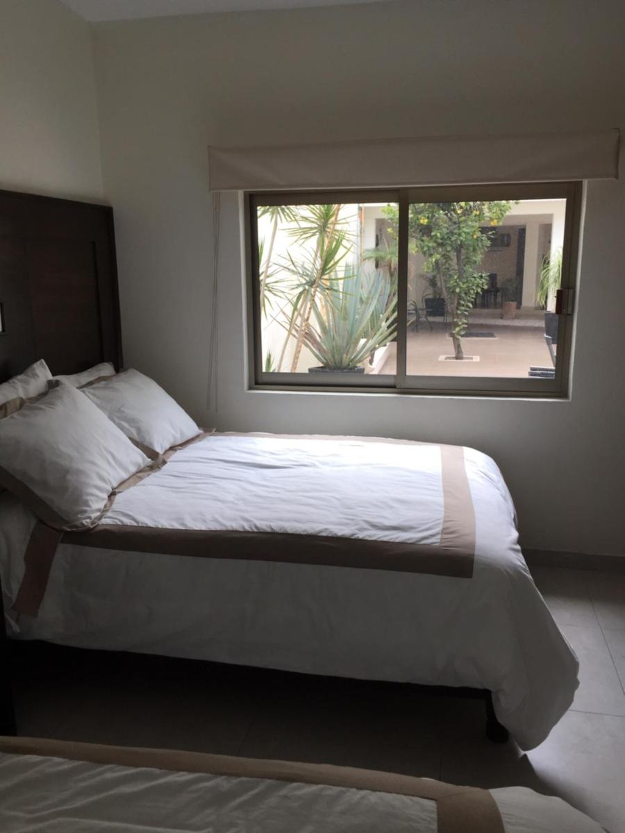Suitetrails - Hotel Yaocalli