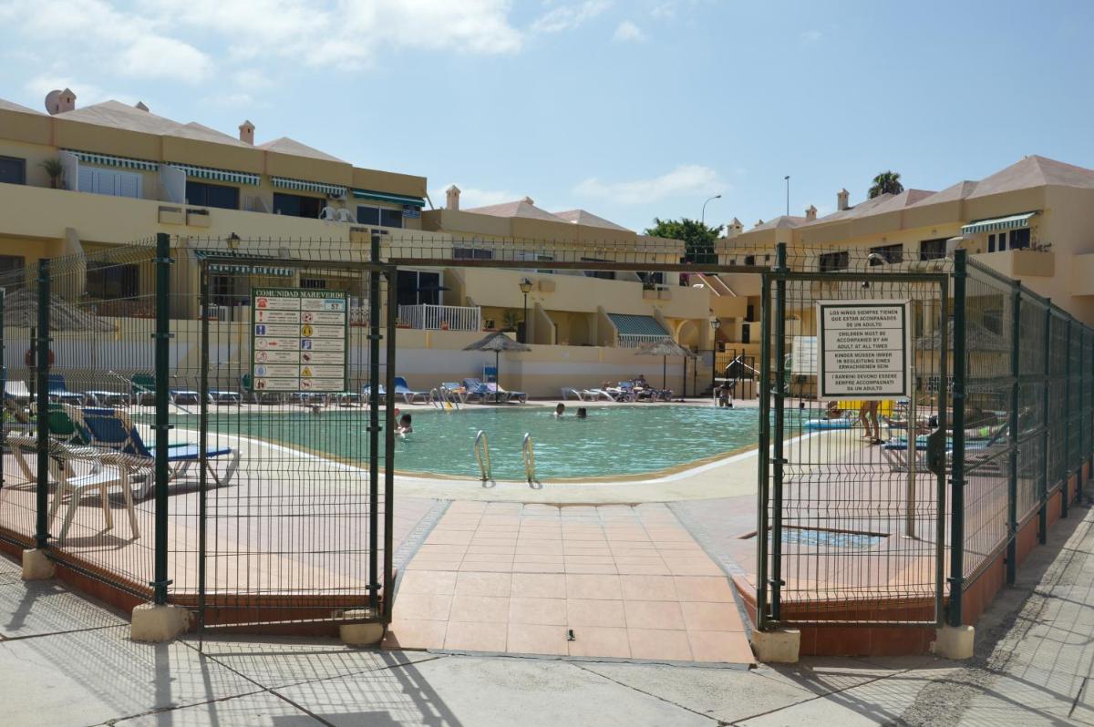 Mareverde - Housity