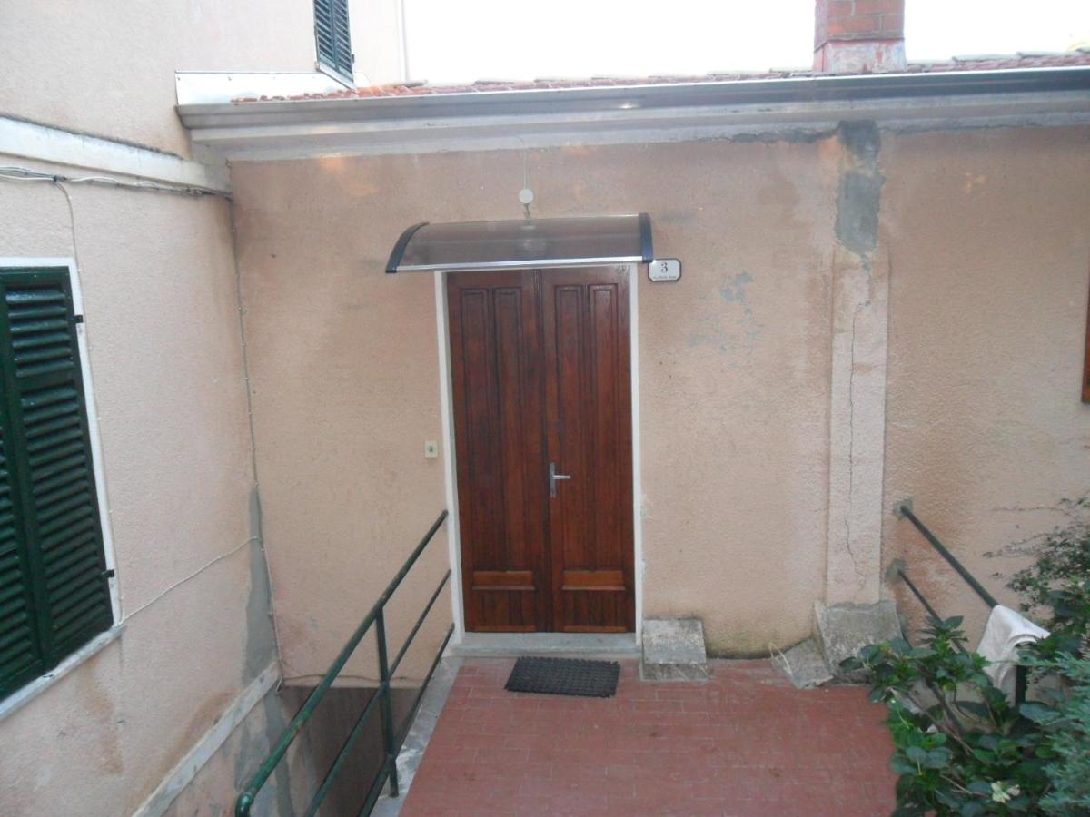 Casa delle Rose - Housity