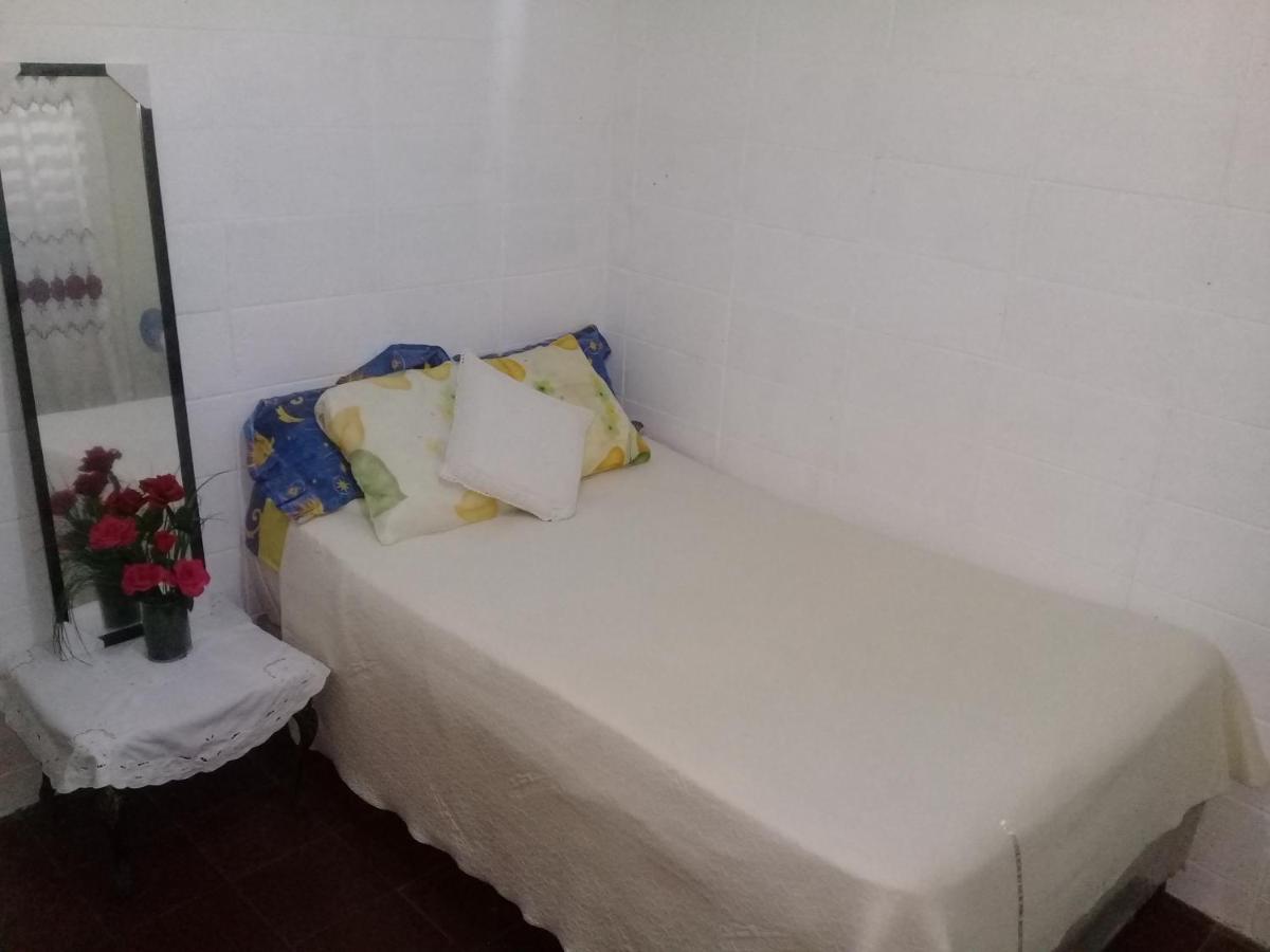 Santa Tecla acogedora - Housity