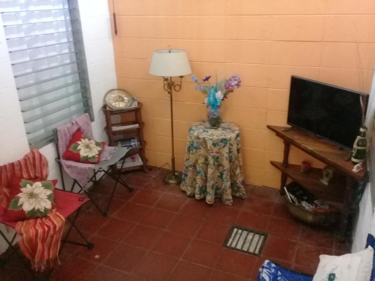Santa Tecla acogedora - Housity