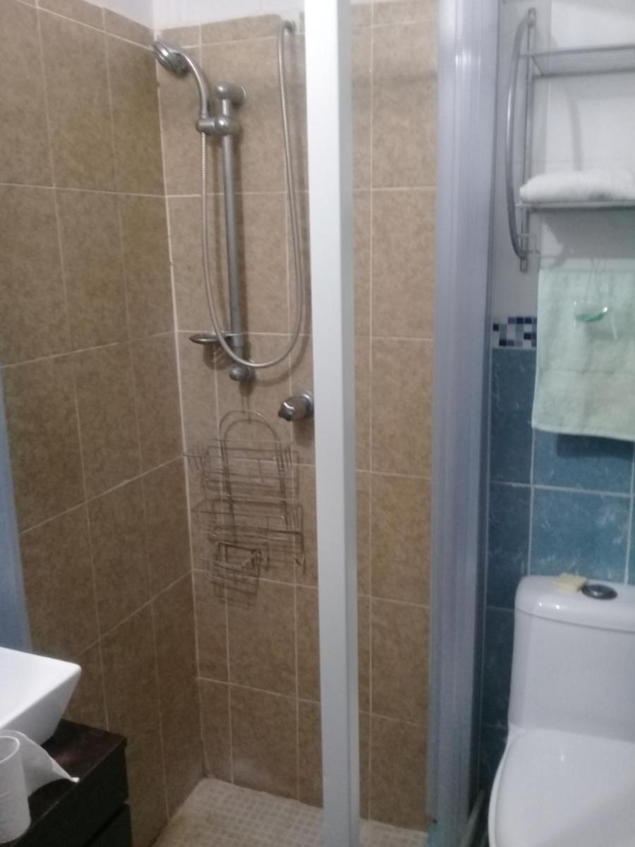 Santa Tecla acogedora - Housity