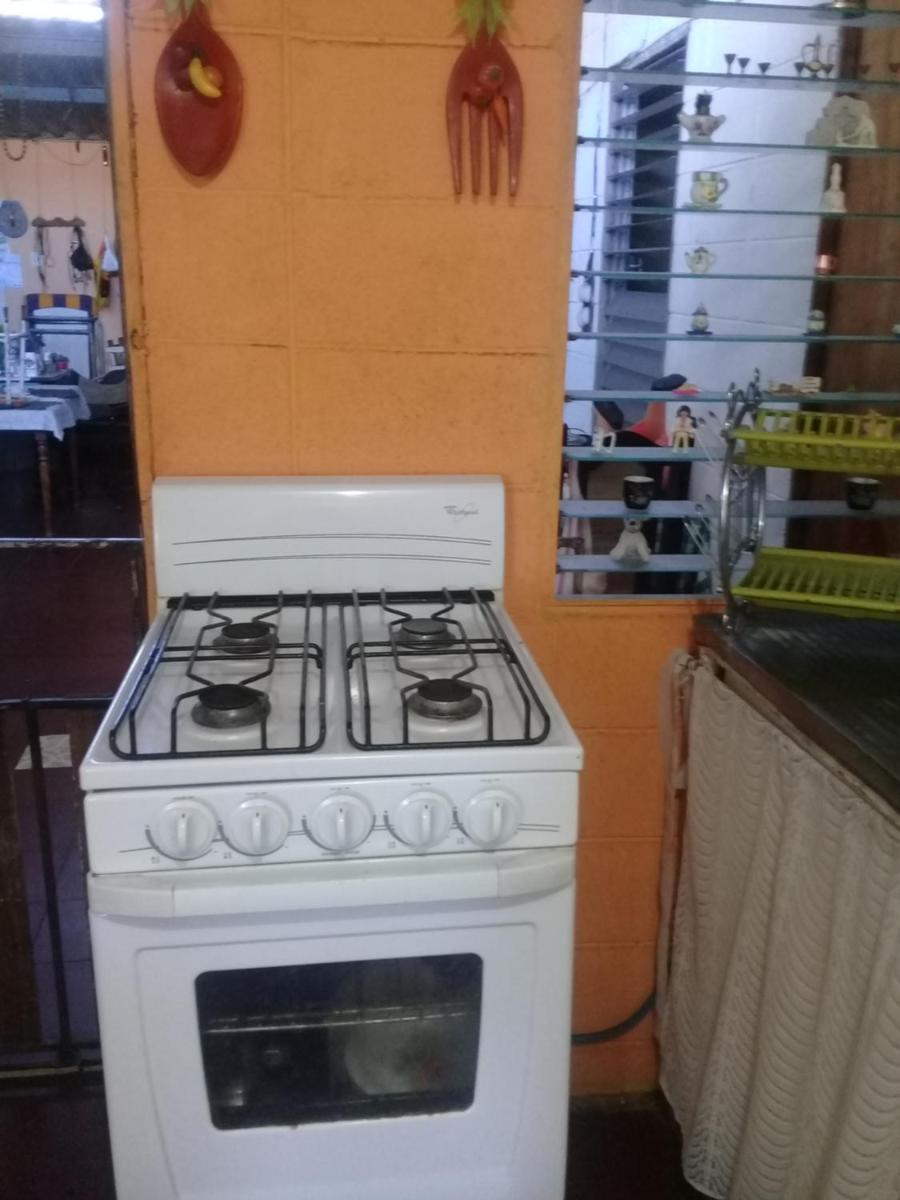 Santa Tecla acogedora - Housity