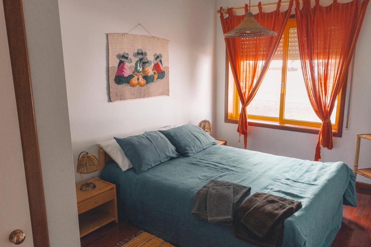 Cozy Beach House - Housity