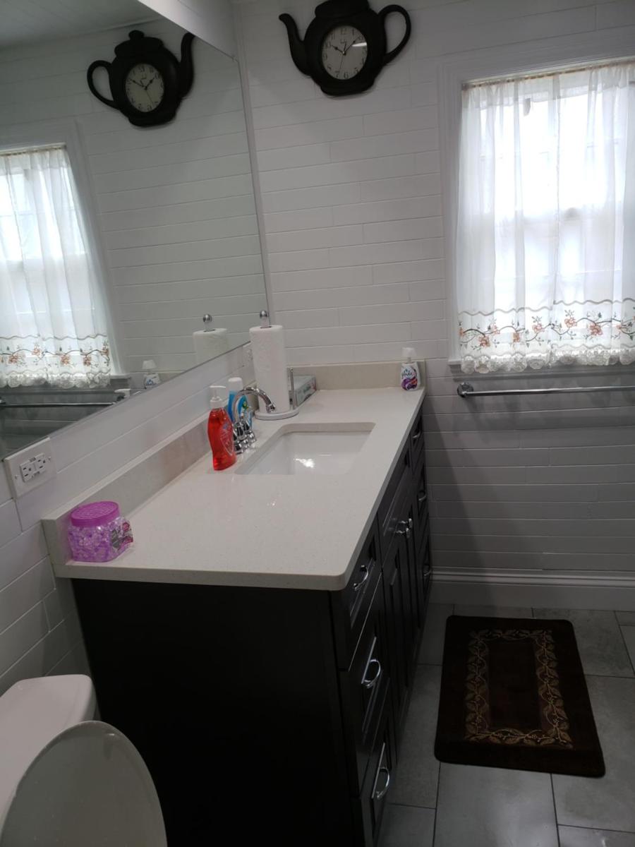 Comfortable holiday homestay - Housity