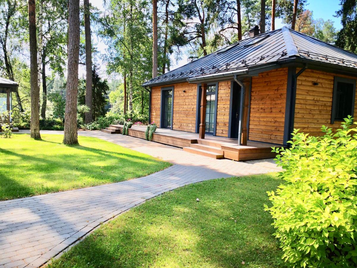 Villa Buta - Housity