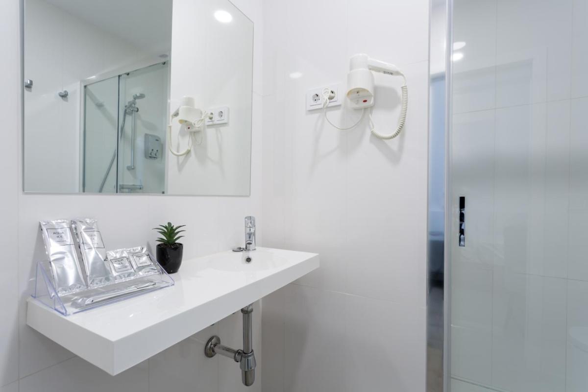 La Puerta de Palacio - Adults Only - Housity