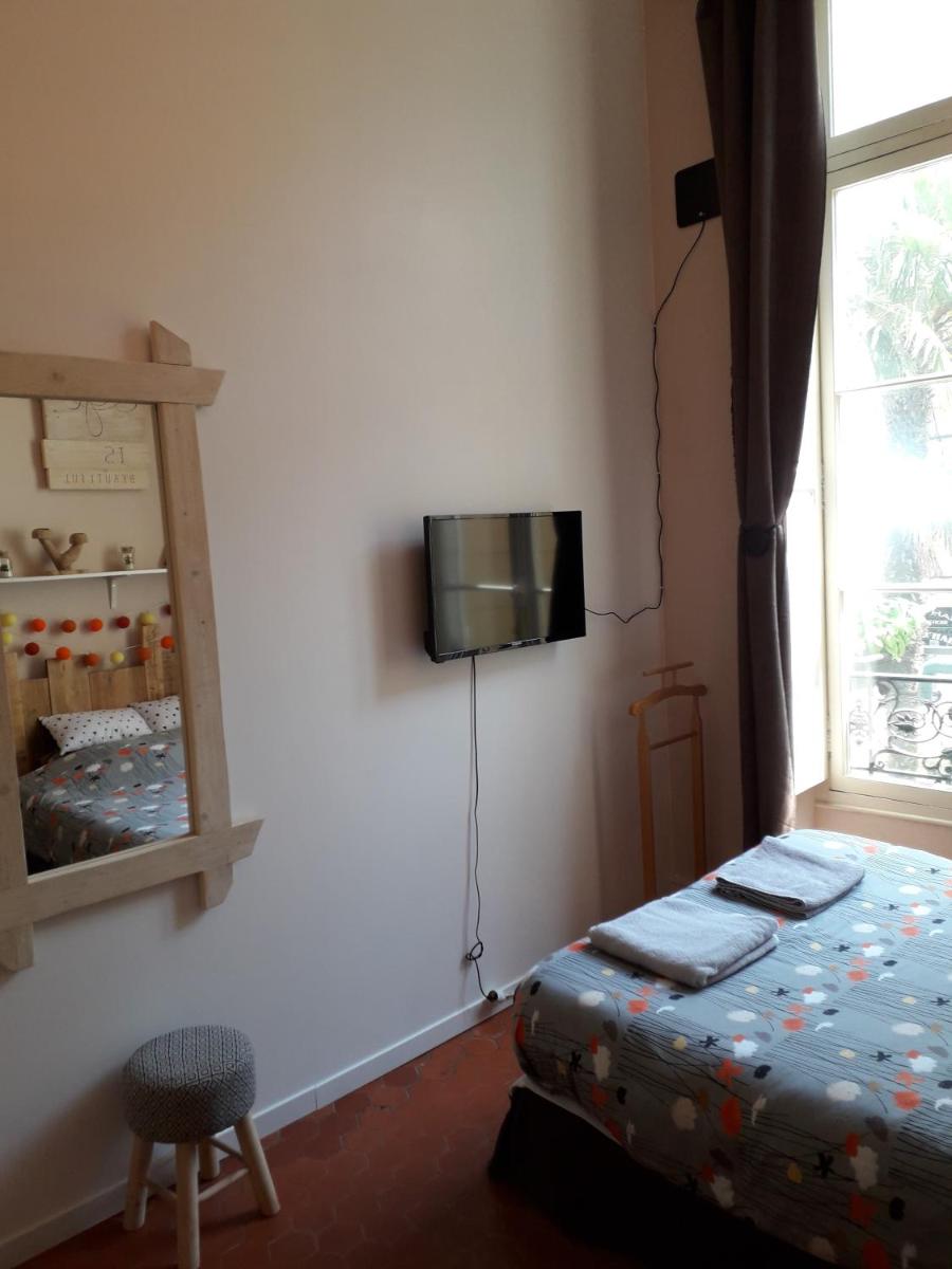 La Maïoun Guesthouse - Housity