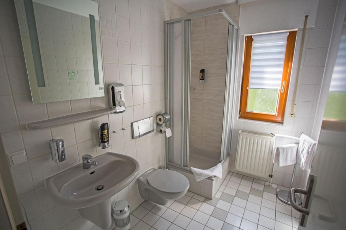 Hotel am Ring - Housity
