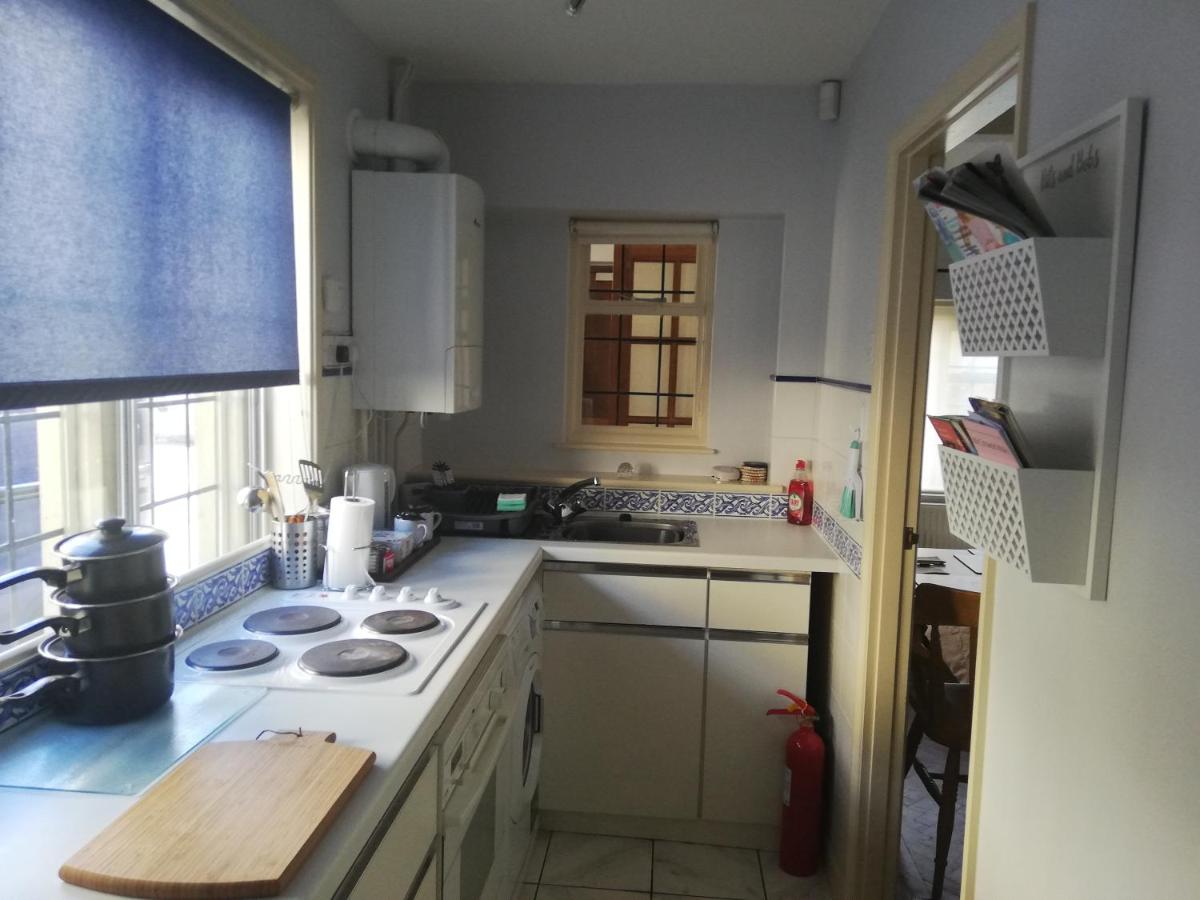 Troy House - Housity