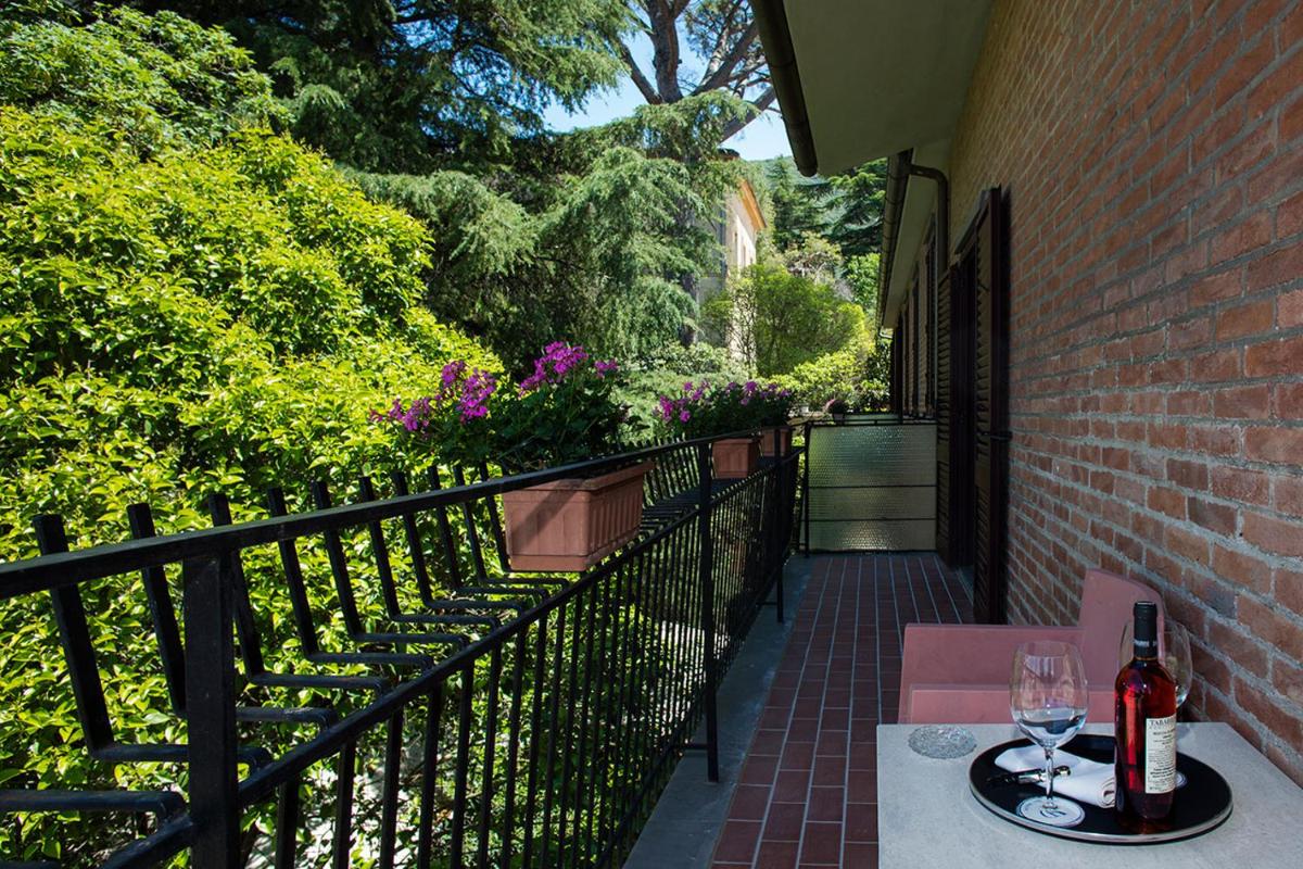 Hotel dei Duchi - Housity