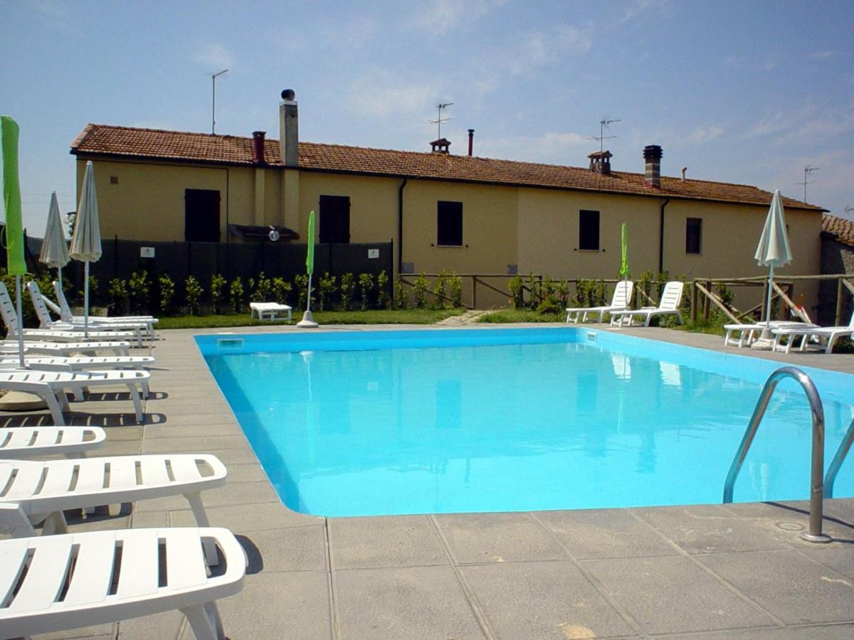 Casa Roffi Esposito - Housity
