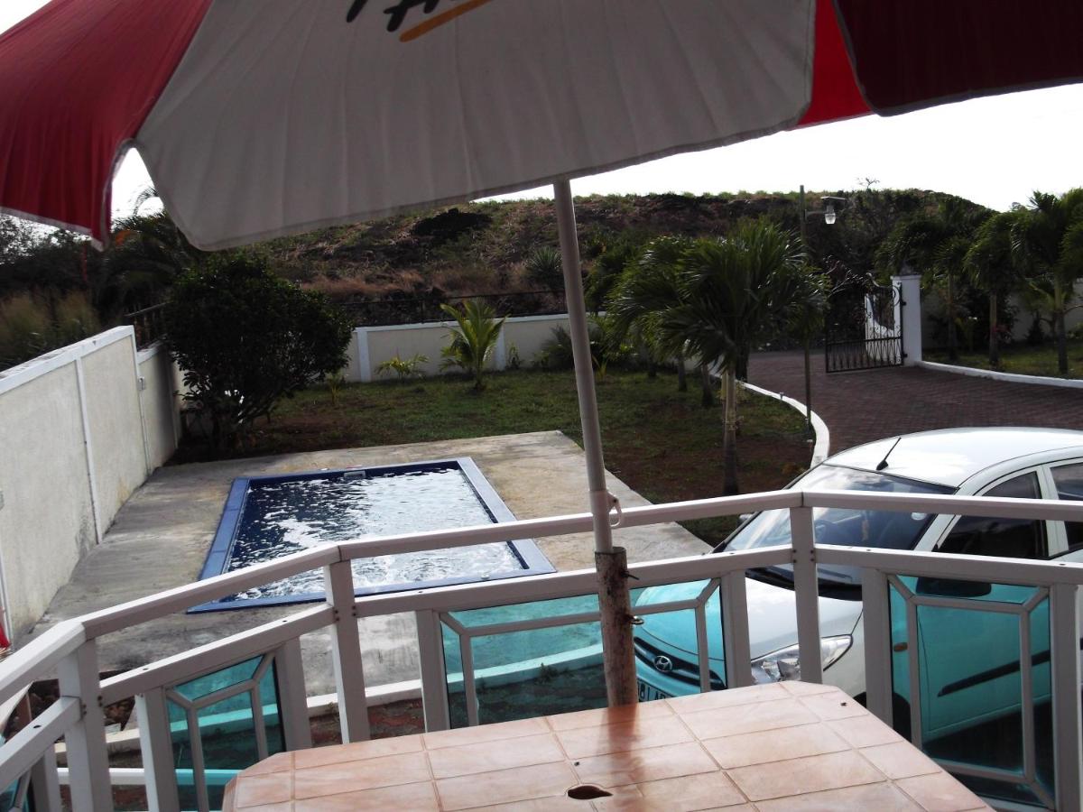 Luxor Residence Guesthouse - Housity