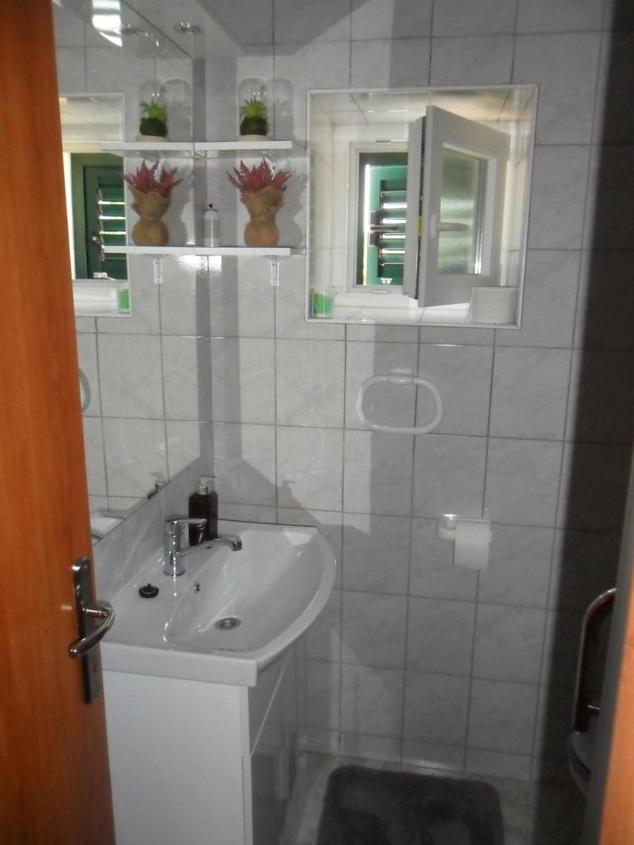 Apartman Hill - Housity