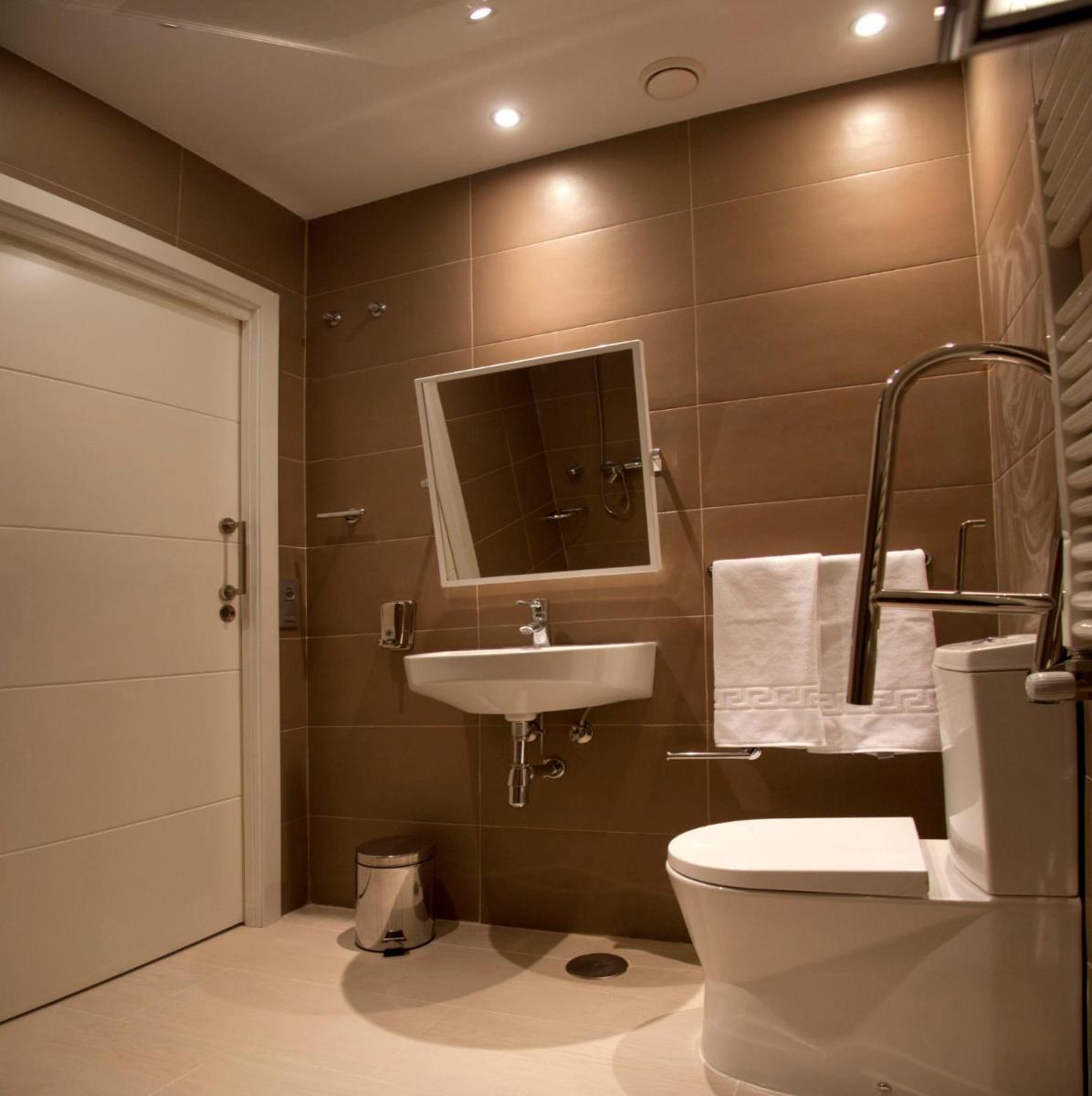Apartamentos Rurales Las Vegas de Cardeo - Housity