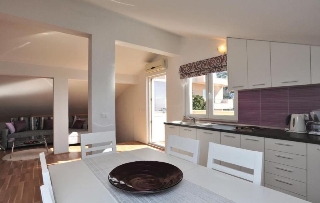 Apartmani Pavlinović - Hizvo