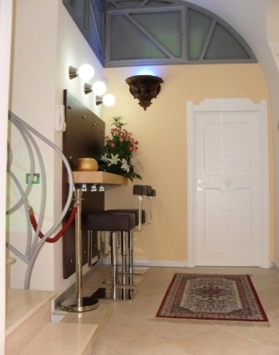 Suitetrails - Bed & Breakfast Palazzo Ducale
