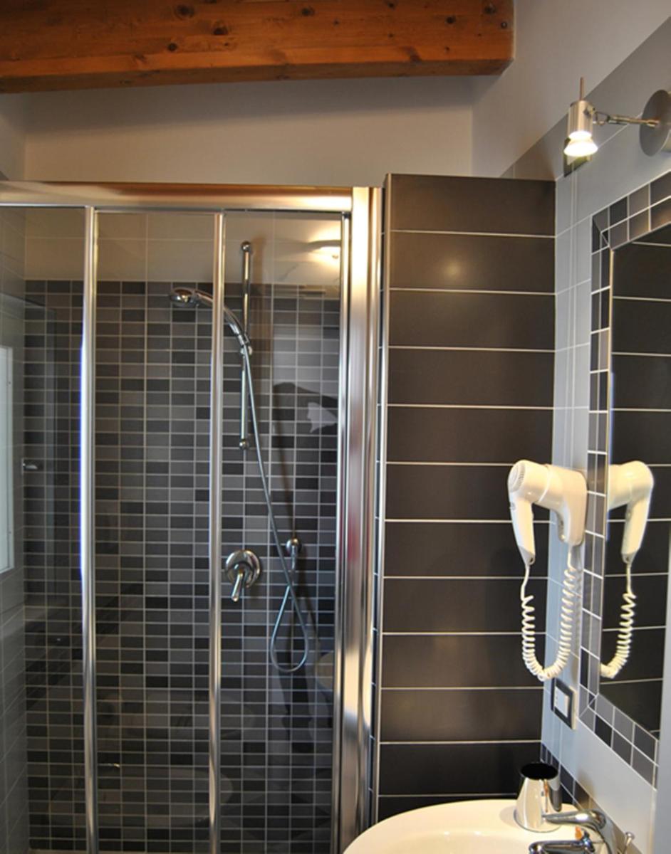 Bed & Breakfast Palazzo Ducale - Housity