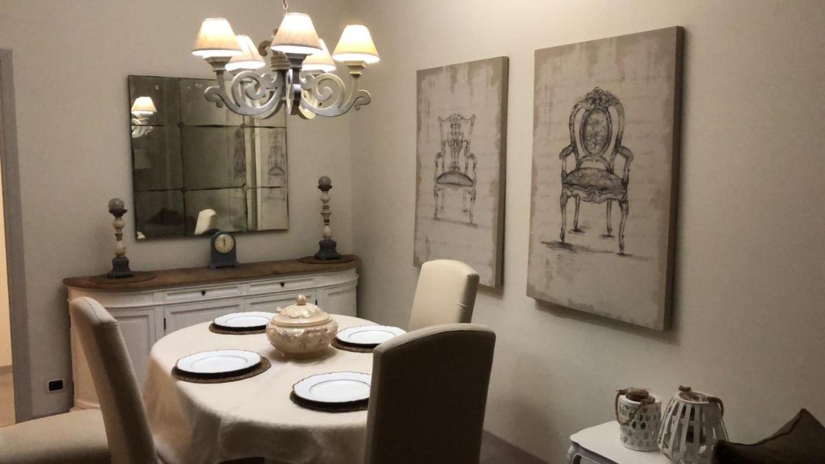 Appartamento in Marina di Massa tra Versilia e Cinque Terre - Housity