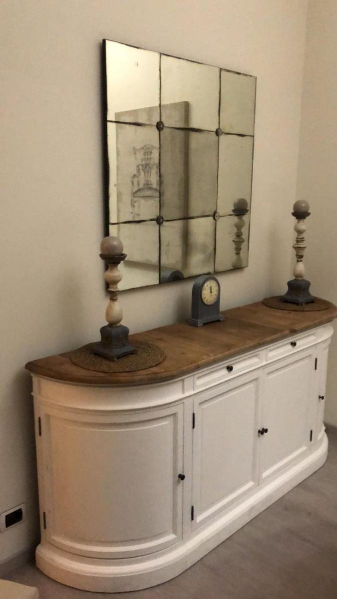 Appartamento in Marina di Massa tra Versilia e Cinque Terre - Housity